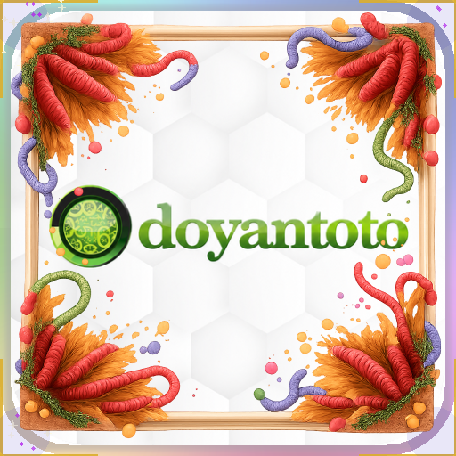 doyantoto — galeri pratinjau - APK Resmi