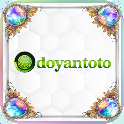 doyantoto — galeri pratinjau Resmi APK